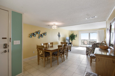Lake House Ocean Club 38 - Oceanfront Townhouse with Large Rooftop Deck, , on Atlantic Ocean - Hilton Head Island in South Carolina - Lakehouse Vacation Rental - Lake Home for rent on LakeHouseVacations.com