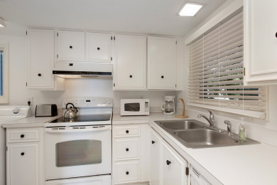 Lake House Ocean Club 38 - Oceanfront Townhouse with Large Rooftop Deck, , on Atlantic Ocean - Hilton Head Island in South Carolina - Lakehouse Vacation Rental - Lake Home for rent on LakeHouseVacations.com