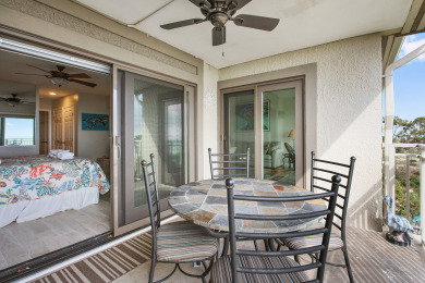 Lake House Shorewood 504- Ocean Front Top Floor Spectacular Views!, , on Atlantic Ocean - Hilton Head Island in South Carolina - Lakehouse Vacation Rental - Lake Home for rent on LakeHouseVacations.com
