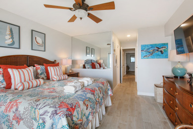 Lake House Shorewood 504- Ocean Front Top Floor Spectacular Views!, , on Atlantic Ocean - Hilton Head Island in South Carolina - Lakehouse Vacation Rental - Lake Home for rent on LakeHouseVacations.com