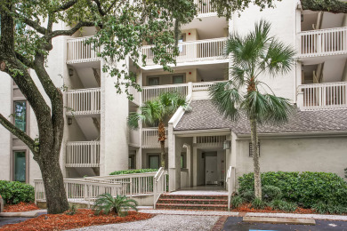 Lake House Shorewood 504- Ocean Front Top Floor Spectacular Views!, , on Atlantic Ocean - Hilton Head Island in South Carolina - Lakehouse Vacation Rental - Lake Home for rent on LakeHouseVacations.com