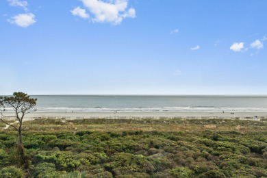 Lake House Shorewood 504- Ocean Front Top Floor Spectacular Views!, , on Atlantic Ocean - Hilton Head Island in South Carolina - Lakehouse Vacation Rental - Lake Home for rent on LakeHouseVacations.com