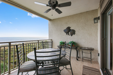 Lake House Shorewood 504- Ocean Front Top Floor Spectacular Views!, , on Atlantic Ocean - Hilton Head Island in South Carolina - Lakehouse Vacation Rental - Lake Home for rent on LakeHouseVacations.com