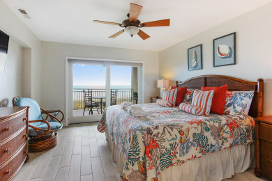Lake House Shorewood 504- Ocean Front Top Floor Spectacular Views!, , on Atlantic Ocean - Hilton Head Island in South Carolina - Lakehouse Vacation Rental - Lake Home for rent on LakeHouseVacations.com