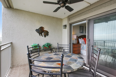 Lake House Shorewood 504- Ocean Front Top Floor Spectacular Views!, , on Atlantic Ocean - Hilton Head Island in South Carolina - Lakehouse Vacation Rental - Lake Home for rent on LakeHouseVacations.com