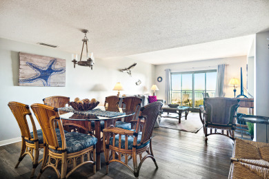 Lake House Ocean One 415 - Oceanfront 4th Floor Condo, , on Atlantic Ocean - Hilton Head Island in South Carolina - Lakehouse Vacation Rental - Lake Home for rent on LakeHouseVacations.com