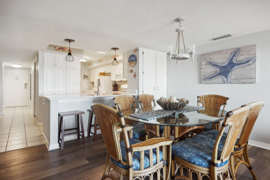 Lake House Ocean One 415 - Oceanfront 4th Floor Condo, , on Atlantic Ocean - Hilton Head Island in South Carolina - Lakehouse Vacation Rental - Lake Home for rent on LakeHouseVacations.com