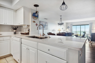 Lake House Ocean One 415 - Oceanfront 4th Floor Condo, , on Atlantic Ocean - Hilton Head Island in South Carolina - Lakehouse Vacation Rental - Lake Home for rent on LakeHouseVacations.com