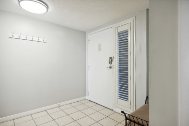 Lake House Ocean One 415 - Oceanfront 4th Floor Condo, , on Atlantic Ocean - Hilton Head Island in South Carolina - Lakehouse Vacation Rental - Lake Home for rent on LakeHouseVacations.com