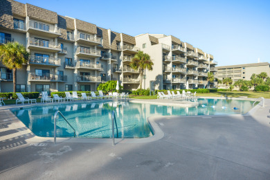 Lake House Ocean One 415 - Oceanfront 4th Floor Condo, , on Atlantic Ocean - Hilton Head Island in South Carolina - Lakehouse Vacation Rental - Lake Home for rent on LakeHouseVacations.com