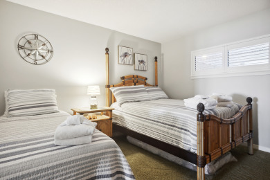 Lake House Ocean One 415 - Oceanfront 4th Floor Condo, , on Atlantic Ocean - Hilton Head Island in South Carolina - Lakehouse Vacation Rental - Lake Home for rent on LakeHouseVacations.com