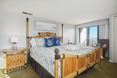 Lake House Ocean One 415 - Oceanfront 4th Floor Condo, , on Atlantic Ocean - Hilton Head Island in South Carolina - Lakehouse Vacation Rental - Lake Home for rent on LakeHouseVacations.com