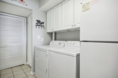 Lake House Ocean One 415 - Oceanfront 4th Floor Condo, , on Atlantic Ocean - Hilton Head Island in South Carolina - Lakehouse Vacation Rental - Lake Home for rent on LakeHouseVacations.com