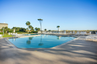 Lake House Ocean One 415 - Oceanfront 4th Floor Condo, , on Atlantic Ocean - Hilton Head Island in South Carolina - Lakehouse Vacation Rental - Lake Home for rent on LakeHouseVacations.com