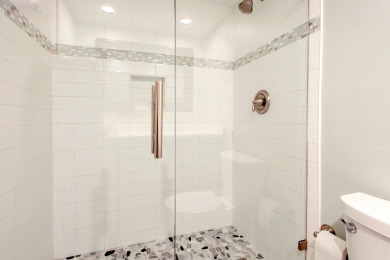 Lake House Ocean One 502 - Beachside 5th Floor Condo, , on Atlantic Ocean - Hilton Head Island in South Carolina - Lakehouse Vacation Rental - Lake Home for rent on LakeHouseVacations.com