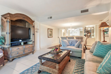 Lake House Ocean One 502 - Beachside 5th Floor Condo, , on Atlantic Ocean - Hilton Head Island in South Carolina - Lakehouse Vacation Rental - Lake Home for rent on LakeHouseVacations.com