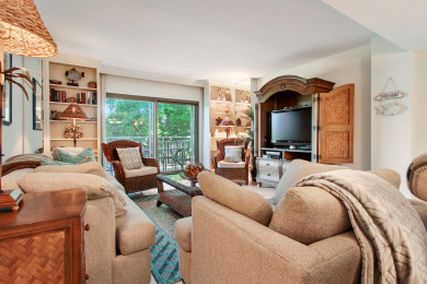 Lake House Ocean One 502 - Beachside 5th Floor Condo, , on Atlantic Ocean - Hilton Head Island in South Carolina - Lakehouse Vacation Rental - Lake Home for rent on LakeHouseVacations.com