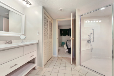 Lake House Ocean One 502 - Beachside 5th Floor Condo, , on Atlantic Ocean - Hilton Head Island in South Carolina - Lakehouse Vacation Rental - Lake Home for rent on LakeHouseVacations.com