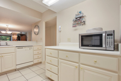 Lake House Ocean One 502 - Beachside 5th Floor Condo, , on Atlantic Ocean - Hilton Head Island in South Carolina - Lakehouse Vacation Rental - Lake Home for rent on LakeHouseVacations.com
