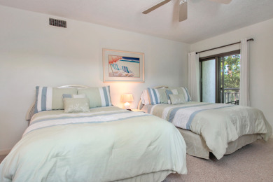 Lake House Ocean One 502 - Beachside 5th Floor Condo, , on Atlantic Ocean - Hilton Head Island in South Carolina - Lakehouse Vacation Rental - Lake Home for rent on LakeHouseVacations.com