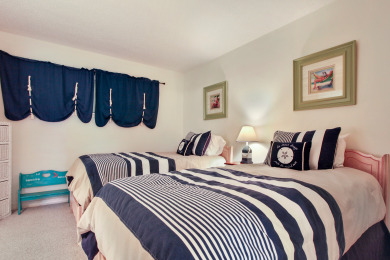 Lake House Ocean One 502 - Beachside 5th Floor Condo, , on Atlantic Ocean - Hilton Head Island in South Carolina - Lakehouse Vacation Rental - Lake Home for rent on LakeHouseVacations.com