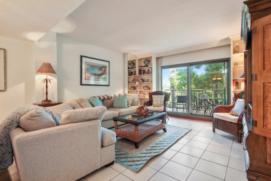 Lake House Ocean One 502 - Beachside 5th Floor Condo, , on Atlantic Ocean - Hilton Head Island in South Carolina - Lakehouse Vacation Rental - Lake Home for rent on LakeHouseVacations.com