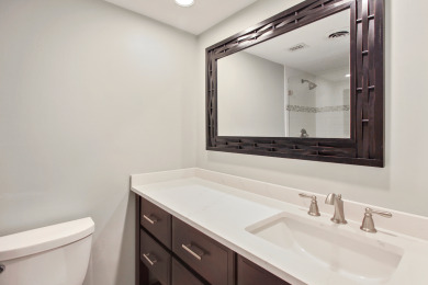 Lake House Ocean One 502 - Beachside 5th Floor Condo, , on Atlantic Ocean - Hilton Head Island in South Carolina - Lakehouse Vacation Rental - Lake Home for rent on LakeHouseVacations.com