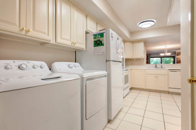 Lake House Ocean One 502 - Beachside 5th Floor Condo, , on Atlantic Ocean - Hilton Head Island in South Carolina - Lakehouse Vacation Rental - Lake Home for rent on LakeHouseVacations.com