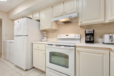 Lake House Ocean One 502 - Beachside 5th Floor Condo, , on Atlantic Ocean - Hilton Head Island in South Carolina - Lakehouse Vacation Rental - Lake Home for rent on LakeHouseVacations.com