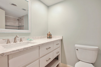 Lake House Ocean One 502 - Beachside 5th Floor Condo, , on Atlantic Ocean - Hilton Head Island in South Carolina - Lakehouse Vacation Rental - Lake Home for rent on LakeHouseVacations.com