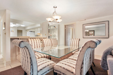Lake House Ocean One 502 - Beachside 5th Floor Condo, , on Atlantic Ocean - Hilton Head Island in South Carolina - Lakehouse Vacation Rental - Lake Home for rent on LakeHouseVacations.com