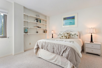 Lake House Ocean One 502 - Beachside 5th Floor Condo, , on Atlantic Ocean - Hilton Head Island in South Carolina - Lakehouse Vacation Rental - Lake Home for rent on LakeHouseVacations.com