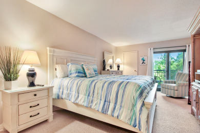 Lake House Ocean One 502 - Beachside 5th Floor Condo, , on Atlantic Ocean - Hilton Head Island in South Carolina - Lakehouse Vacation Rental - Lake Home for rent on LakeHouseVacations.com