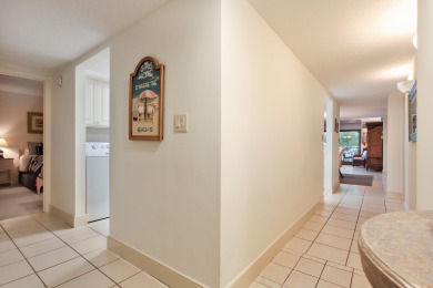 Lake House Ocean One 502 - Beachside 5th Floor Condo, , on Atlantic Ocean - Hilton Head Island in South Carolina - Lakehouse Vacation Rental - Lake Home for rent on LakeHouseVacations.com