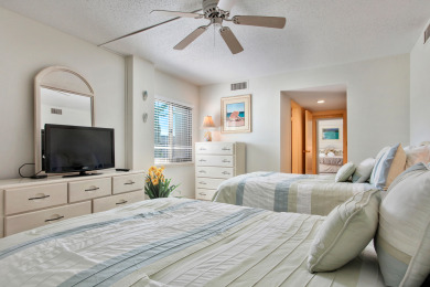 Lake House Ocean One 502 - Beachside 5th Floor Condo, , on Atlantic Ocean - Hilton Head Island in South Carolina - Lakehouse Vacation Rental - Lake Home for rent on LakeHouseVacations.com