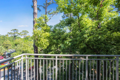 Lake House Ocean One 502 - Beachside 5th Floor Condo, , on Atlantic Ocean - Hilton Head Island in South Carolina - Lakehouse Vacation Rental - Lake Home for rent on LakeHouseVacations.com