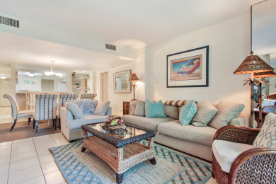 Lake House Ocean One 502 - Beachside 5th Floor Condo, , on Atlantic Ocean - Hilton Head Island in South Carolina - Lakehouse Vacation Rental - Lake Home for rent on LakeHouseVacations.com
