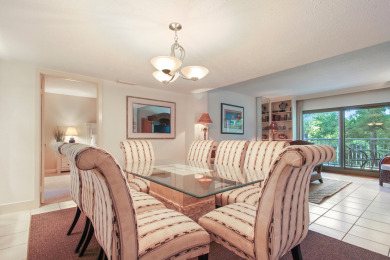 Lake House Ocean One 502 - Beachside 5th Floor Condo, , on Atlantic Ocean - Hilton Head Island in South Carolina - Lakehouse Vacation Rental - Lake Home for rent on LakeHouseVacations.com