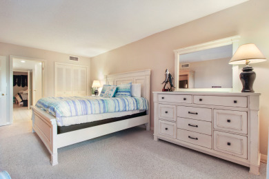 Lake House Ocean One 502 - Beachside 5th Floor Condo, , on Atlantic Ocean - Hilton Head Island in South Carolina - Lakehouse Vacation Rental - Lake Home for rent on LakeHouseVacations.com