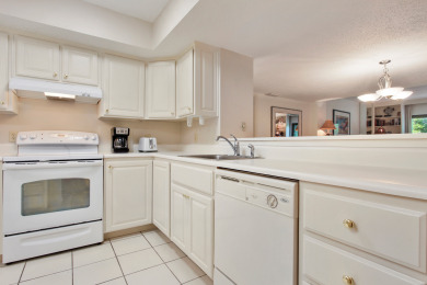 Lake House Ocean One 502 - Beachside 5th Floor Condo, , on Atlantic Ocean - Hilton Head Island in South Carolina - Lakehouse Vacation Rental - Lake Home for rent on LakeHouseVacations.com