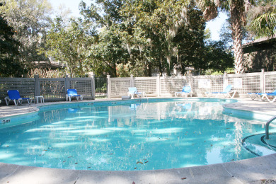 Lake House 1 Kingston Cove - 3 Bedroom Home with Spacious Sun Room on Tranquil Lagoon, , on Atlantic Ocean - Hilton Head Island in South Carolina - Lakehouse Vacation Rental - Lake Home for rent on LakeHouseVacations.com