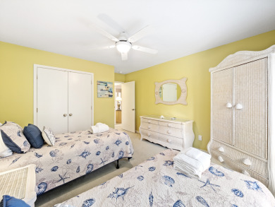 Lake House 1 Kingston Cove - 3 Bedroom Home with Spacious Sun Room on Tranquil Lagoon, , on Atlantic Ocean - Hilton Head Island in South Carolina - Lakehouse Vacation Rental - Lake Home for rent on LakeHouseVacations.com