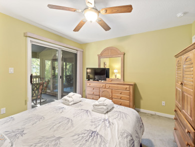Lake House 1 Kingston Cove - 3 Bedroom Home with Spacious Sun Room on Tranquil Lagoon, , on Atlantic Ocean - Hilton Head Island in South Carolina - Lakehouse Vacation Rental - Lake Home for rent on LakeHouseVacations.com
