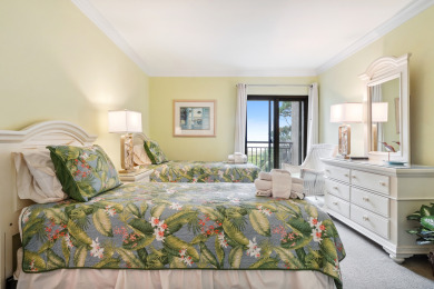 Lake House Ocean One 319 - Oceanfront 3rd Floor Condo, , on Atlantic Ocean - Hilton Head Island in South Carolina - Lakehouse Vacation Rental - Lake Home for rent on LakeHouseVacations.com