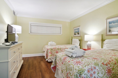 Lake House Ocean One 319 - Oceanfront 3rd Floor Condo, , on Atlantic Ocean - Hilton Head Island in South Carolina - Lakehouse Vacation Rental - Lake Home for rent on LakeHouseVacations.com