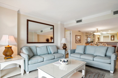 Lake House Ocean One 319 - Oceanfront 3rd Floor Condo, , on Atlantic Ocean - Hilton Head Island in South Carolina - Lakehouse Vacation Rental - Lake Home for rent on LakeHouseVacations.com