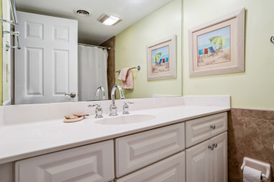 Lake House Ocean One 319 - Oceanfront 3rd Floor Condo, , on Atlantic Ocean - Hilton Head Island in South Carolina - Lakehouse Vacation Rental - Lake Home for rent on LakeHouseVacations.com