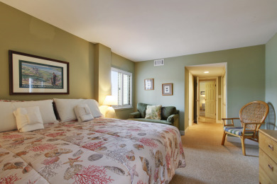 Lake House Ocean One 402 - Beachside 4th Floor Condo, , on Atlantic Ocean - Hilton Head Island in South Carolina - Lakehouse Vacation Rental - Lake Home for rent on LakeHouseVacations.com