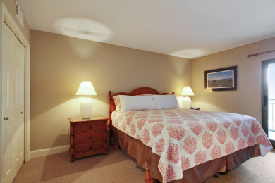 Lake House Ocean One 402 - Beachside 4th Floor Condo, , on Atlantic Ocean - Hilton Head Island in South Carolina - Lakehouse Vacation Rental - Lake Home for rent on LakeHouseVacations.com