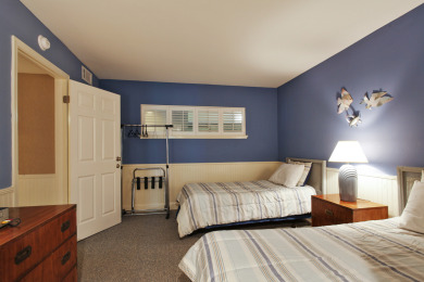 Lake House Ocean One 402 - Beachside 4th Floor Condo, , on Atlantic Ocean - Hilton Head Island in South Carolina - Lakehouse Vacation Rental - Lake Home for rent on LakeHouseVacations.com